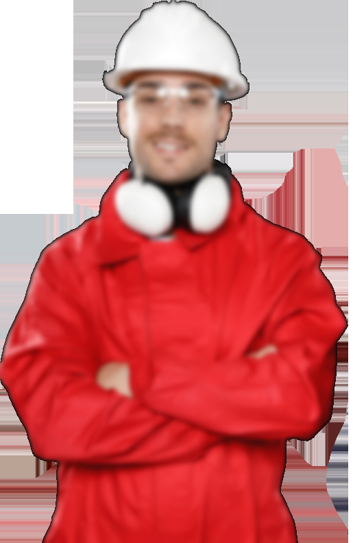 worker-2 worker-2