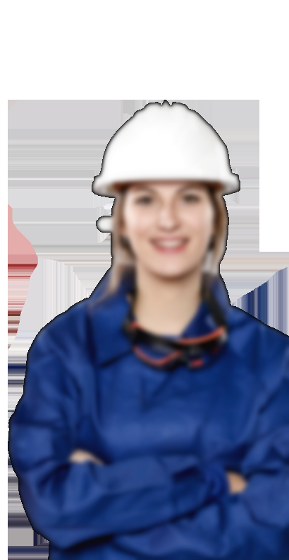 worker-3 worker-3