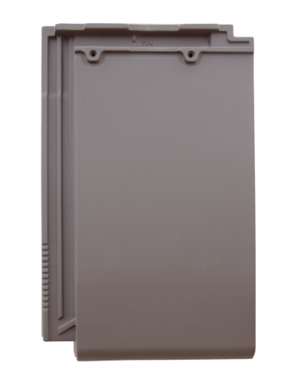 Shelder Image
